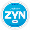 ZYN Cool Mint Normal Mini