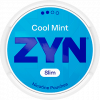 ZYN Slim Fresh Mint