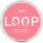 LOOP Red Chili Melon Strong