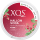 XQS Hallonsoda Strong
