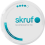 Skruf Superwhite no.54 Fresh Mint Xtra Strong