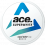 Ace Cool Mint Low