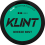 KLINT Breeze Mint