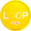 LOOP Hot Mango Strong