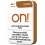 on! Coffee 3mg