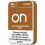 on! Coffee 6mg