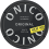 Onico White Portion 
