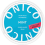 Onico White Portion 