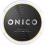 Onico White Portion 