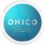 Onico Peppermint White Portion 