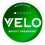 VELO Bright Spearmint Mini 4mg