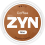 ZYN Coffee Normal Mini
