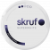 Skruf Superwhite no.62 Indigo Berry Medium
