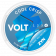 VOLT Cool Crisp Extra Strong - New Taste