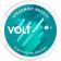 VOLT Spearmint Breeze Strong