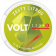 VOLT Zesty Citrus Slim Super Strong
