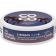 COCO Blue Razz Front