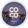 COCO Blue Razz