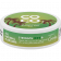 COCO Natural Mint Front