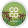 COCO Natural Mint