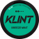 KLINT Breeze Mint