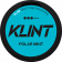 KLINT Polar Mint