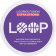 LOOP Licorice Fusion Extra Strong