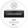 Lundgrens Mörk All White