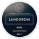 Lundgrens Mörk All White