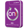 On! Licorice 6