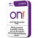 On! Licorice 3mg