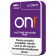 On! Licorice 6