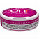 On! Plus Berry Strong Front