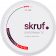 Skruf Superwhite no.63 Purple Cassice Strong