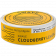 Swave Cloudberry Lemon