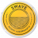 Swave Cloudberry Lemon