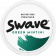 Swave Green Mintini