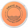 Swave Mini Fresh Orange 