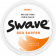 Swave Red Surfer