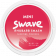Swave Mini Rhubarb Smash