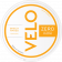 VELO Breezy Mango Zero