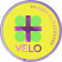 VELO Frozen Cloudberry