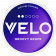 VELO Groovy Grape Mini