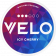 VELO Icy Cherry