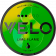 VELO Lime Flame