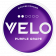 VELO Purple Grape Mini