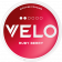 VELO Ruby Berry