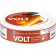 VOLT Coconut Crush Mini Front