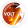 VOLT Coconut Crush Mini