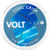 VOLT Cool Crisp Extra Strong